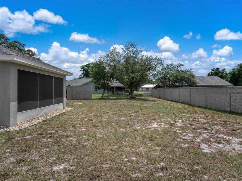 Picture of 6917 Spumoni Street, Sebring FL 33872