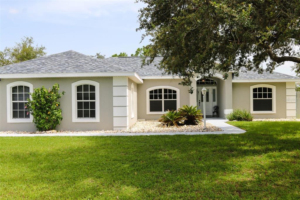Picture of 6917 Spumoni Street, Sebring, FL 33872
