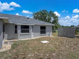 Picture of 6917 Spumoni Street, Sebring, FL 33872