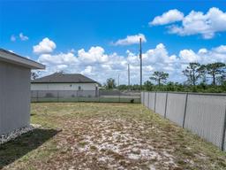 Picture of 6917 Spumoni Street, Sebring, FL 33872