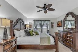 Picture of 8471 Secret Key Cove, Kissimmee, FL 34747