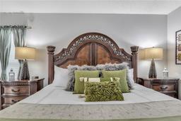 Picture of 8471 Secret Key Cove, Kissimmee, FL 34747