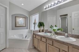 Picture of 8471 Secret Key Cove, Kissimmee, FL 34747