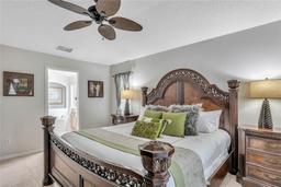 Picture of 8471 Secret Key Cove, Kissimmee, FL 34747