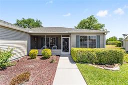 Picture of 929 Eastmont Court, The Villages, FL 32162