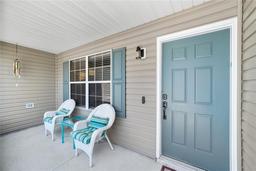 Picture of 929 Eastmont Court, The Villages, FL 32162