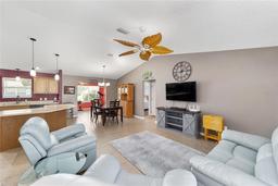 Picture of 929 Eastmont Court, The Villages, FL 32162