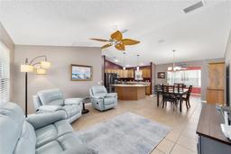 Picture of 929 Eastmont Court, The Villages, FL 32162