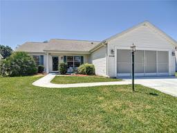 Picture of 508 Carrera Drive, Lady Lake, FL 32159