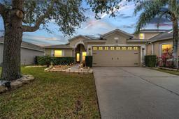 Picture of 9736 Heron Pointe Drive, Orlando, FL 32832