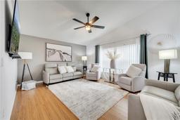 Picture of 9736 Heron Pointe Drive, Orlando, FL 32832