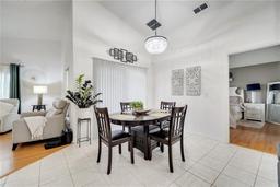 Picture of 9736 Heron Pointe Drive, Orlando, FL 32832