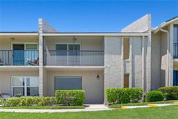 Picture of 1152 Grove Street, Maitland, FL 32751