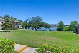 Picture of 1152 Grove Street, Maitland, FL 32751
