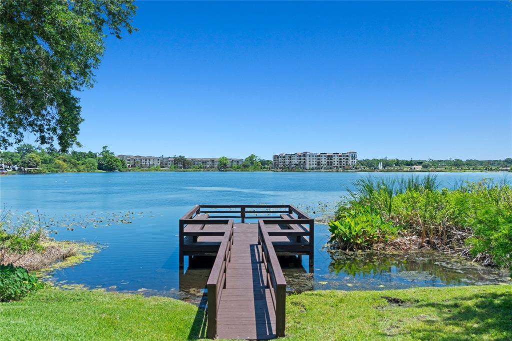 Picture of 1152 Grove Street, Maitland, FL 32751