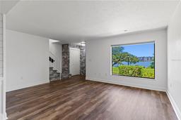 Picture of 1152 Grove Street, Maitland, FL 32751