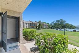 Picture of 1152 Grove Street, Maitland, FL 32751