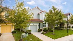 Picture of 9004 Majesty Palm Road, Kissimmee, FL 34747