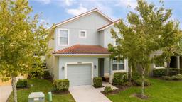 Picture of 9004 Majesty Palm Road, Kissimmee, FL 34747