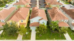 Picture of 9004 Majesty Palm Road, Kissimmee, FL 34747