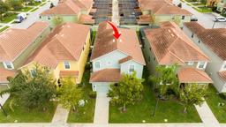 Picture of 9004 Majesty Palm Road, Kissimmee, FL 34747