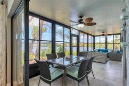 Picture of 308 Timber Lake Drive, Bradenton, FL 34210