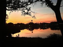 Picture of 308 Timber Lake Drive, Bradenton, FL 34210