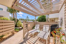 Picture of 308 Timber Lake Drive, Bradenton, FL 34210