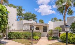 Picture of 308 Timber Lake Drive, Bradenton, FL 34210