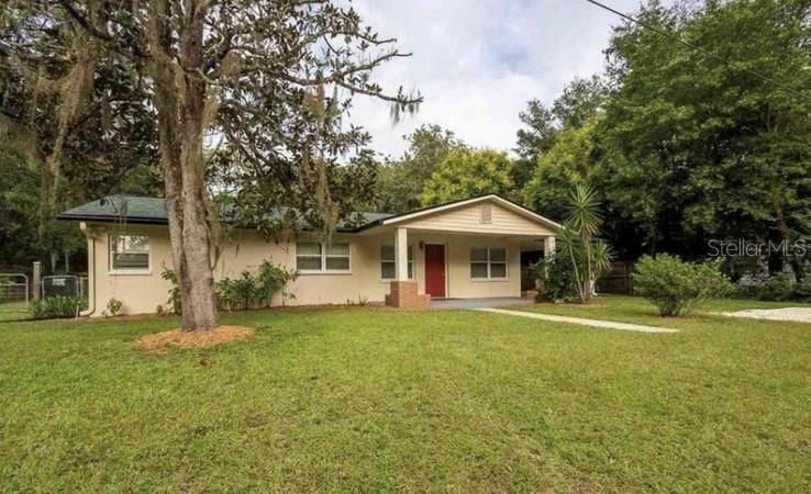 Picture of 2304 NW 48Th Terrace, Gainesville FL 32606