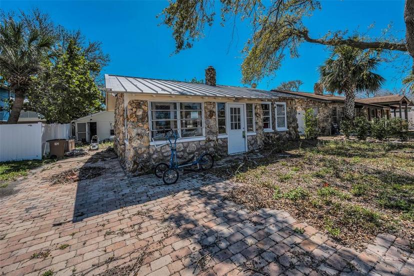 Picture of 121 12Th Avenue, Indian Rocks Beach FL 33785