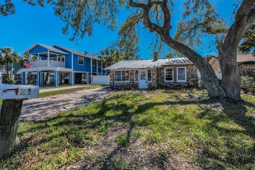 Picture of 121 12Th Avenue, Indian Rocks Beach FL 33785