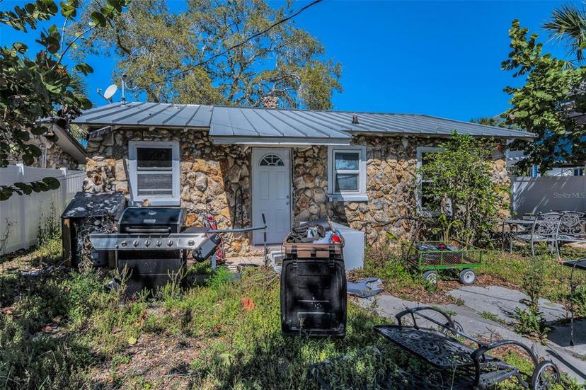 Picture of 121 12Th Avenue, Indian Rocks Beach FL 33785