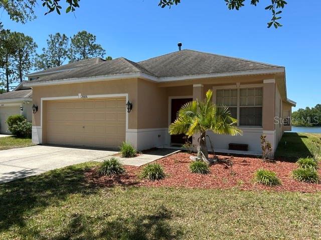 Picture of 20606 Whitewood Way, Tampa, FL 33647