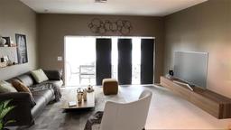 Picture of 20606 Whitewood Way, Tampa, FL 33647