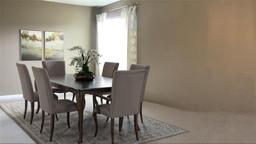 Picture of 20606 Whitewood Way, Tampa, FL 33647