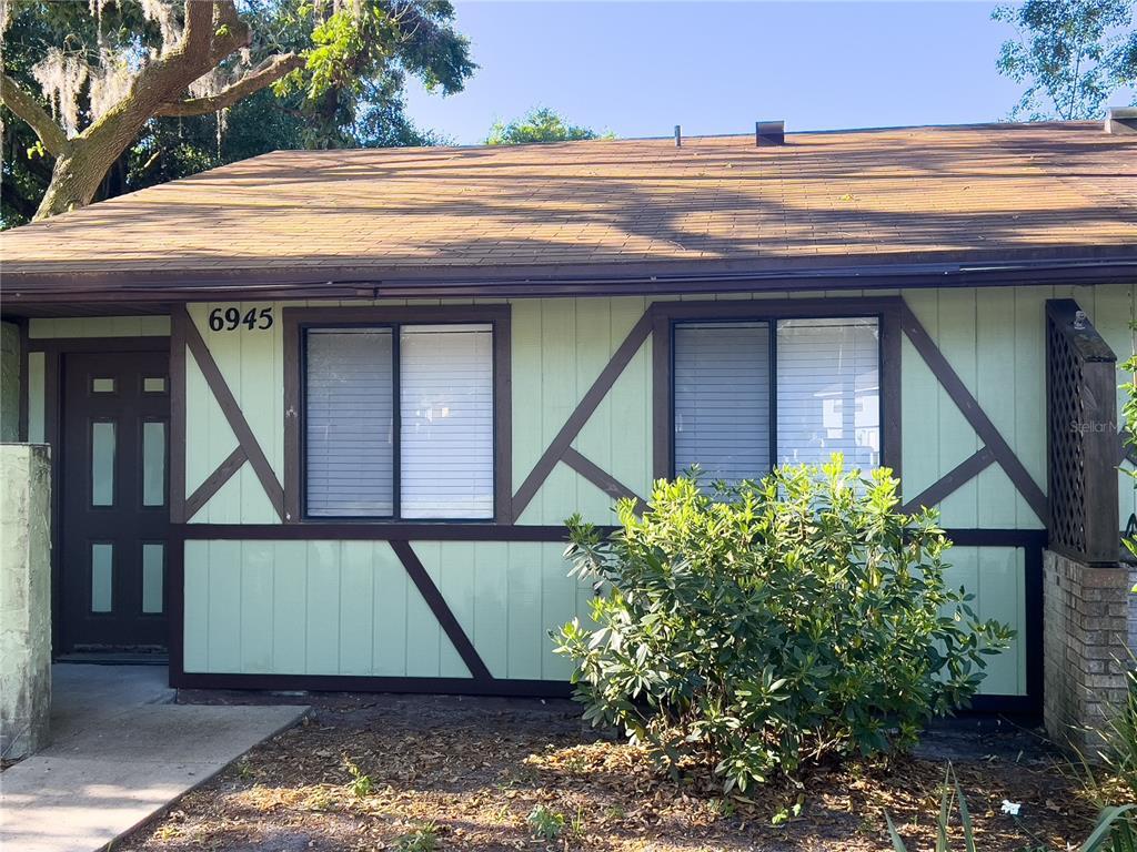 Picture of 6945 SW 21St Lane, Gainesville, FL 32607