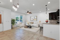 Picture of 2638 Giardino Loop, Kissimmee, FL 34741