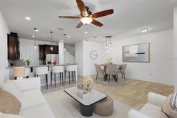 Picture of 2638 Giardino Loop, Kissimmee, FL 34741