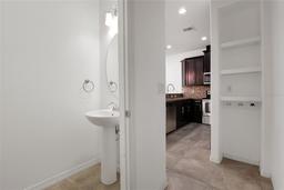 Picture of 2638 Giardino Loop, Kissimmee, FL 34741