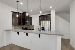 Picture of 2638 Giardino Loop, Kissimmee, FL 34741