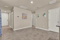 Picture of 30276 Armenia Road, Leesburg, FL 34748