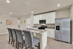 Picture of 30276 Armenia Road, Leesburg, FL 34748