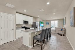 Picture of 30276 Armenia Road, Leesburg, FL 34748