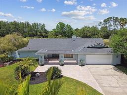 Picture of 4106 Queller Way, Tampa, FL 33618