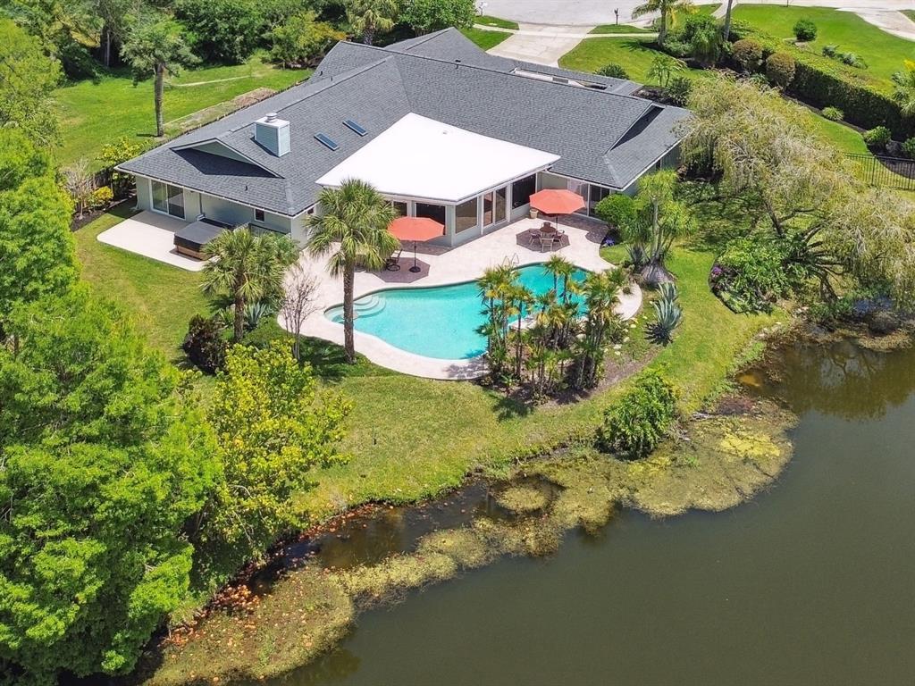 Picture of 4106 Queller Way, Tampa, FL 33618
