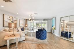 Picture of 4106 Queller Way, Tampa, FL 33618