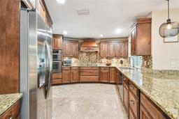 Picture of 4106 Queller Way, Tampa, FL 33618