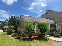 Picture of 601 Casa Park Court B Court, Winter Springs, FL 32708