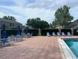 Picture of 601 Casa Park Court B Court, Winter Springs, FL 32708